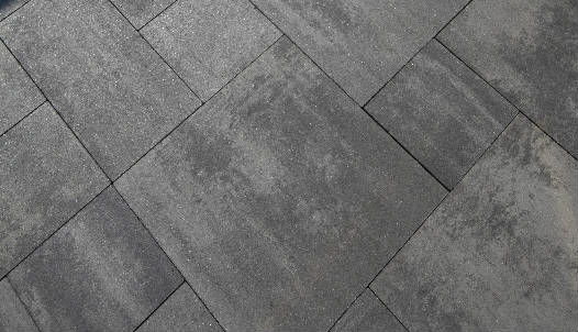 geotops stretto roma