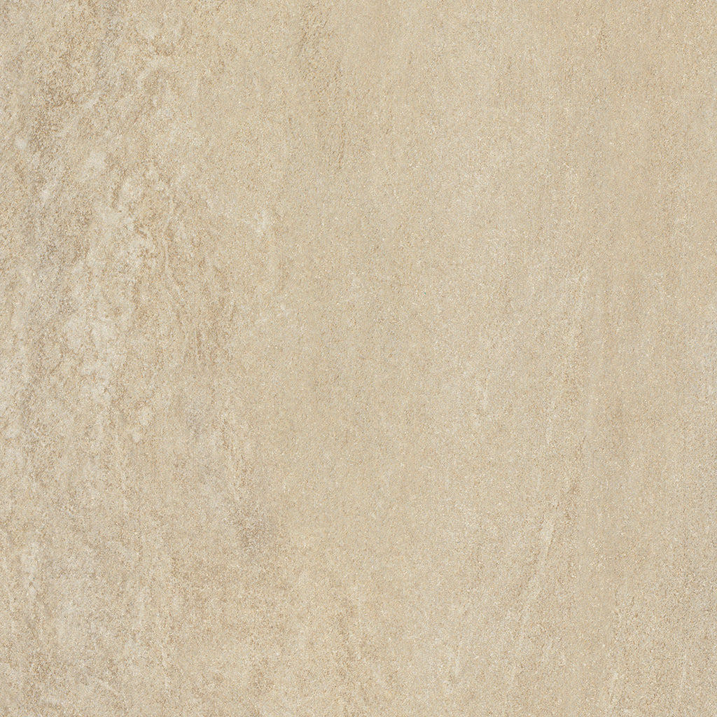 Ultra Aspen Beige keramische terrastegel