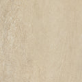 Ultra Aspen Beige keramische terrastegel