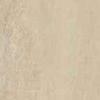 Ultra Aspen Beige keramische terrastegel
