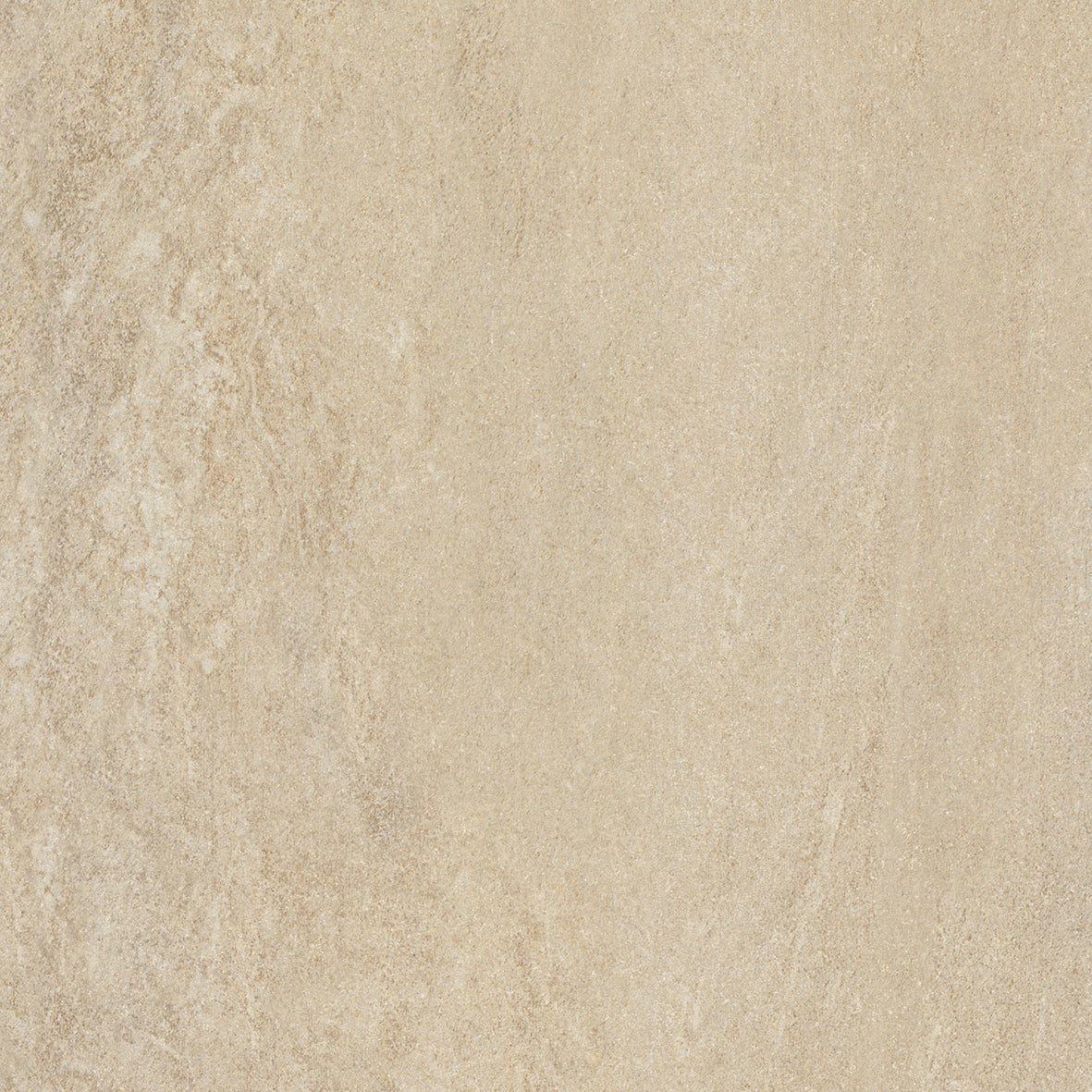 Ultra Aspen Beige keramische terrastegel