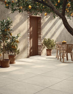 Mirage Regea