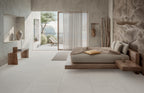 Mirage Regea