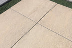 Riga beige 60x60x2 cm 1 ste keus