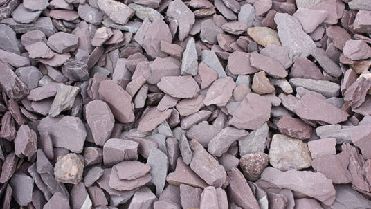 slate blue split blauw 15/30