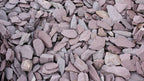 slate blue split blauw 15/30