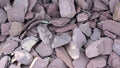 slate blue split blauw 30/60