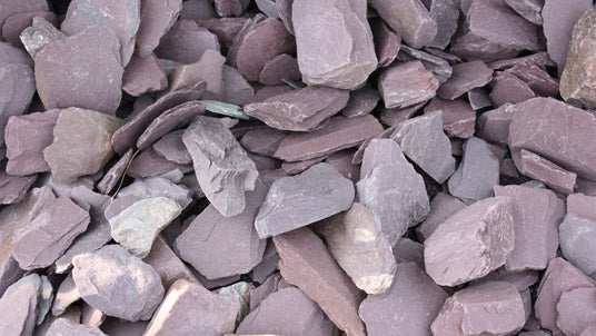 slate blue split blauw 30/60