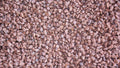 graniet rood/rose split diep rood 8/16