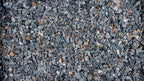 marmer blauw bruin nuance split grijs/bruin 8/16