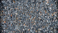 marmer blauw bruin nuance split grijs/bruin 8/16