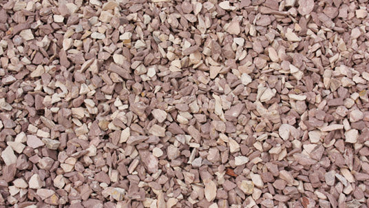 rose/beige nuance split rose/beige 8/16
