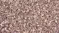 rose/beige nuance split rose/beige 8/16