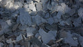 slate black split zwart 10/40