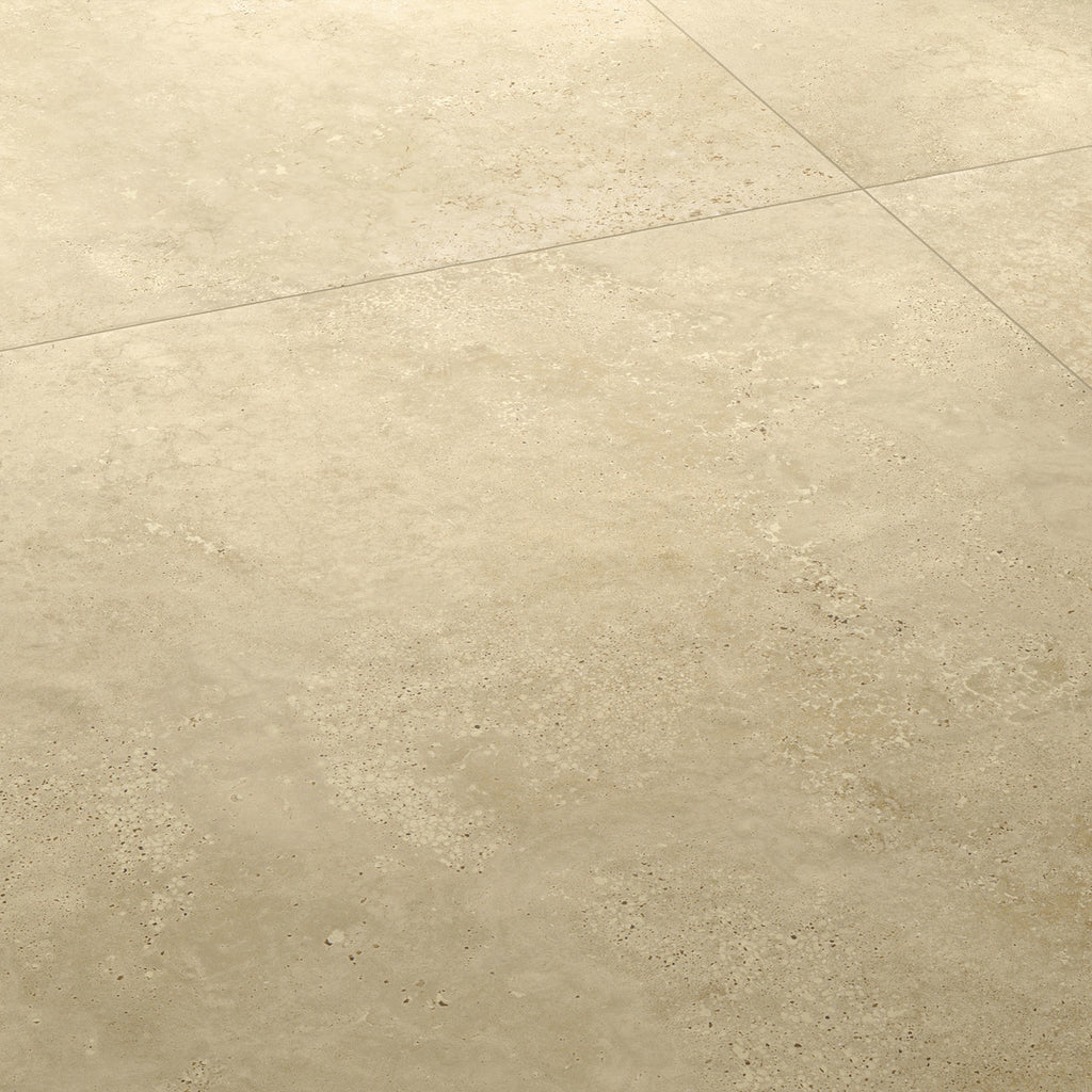 Trevistone Gold keramische vloertegel sfeerbeeld 3