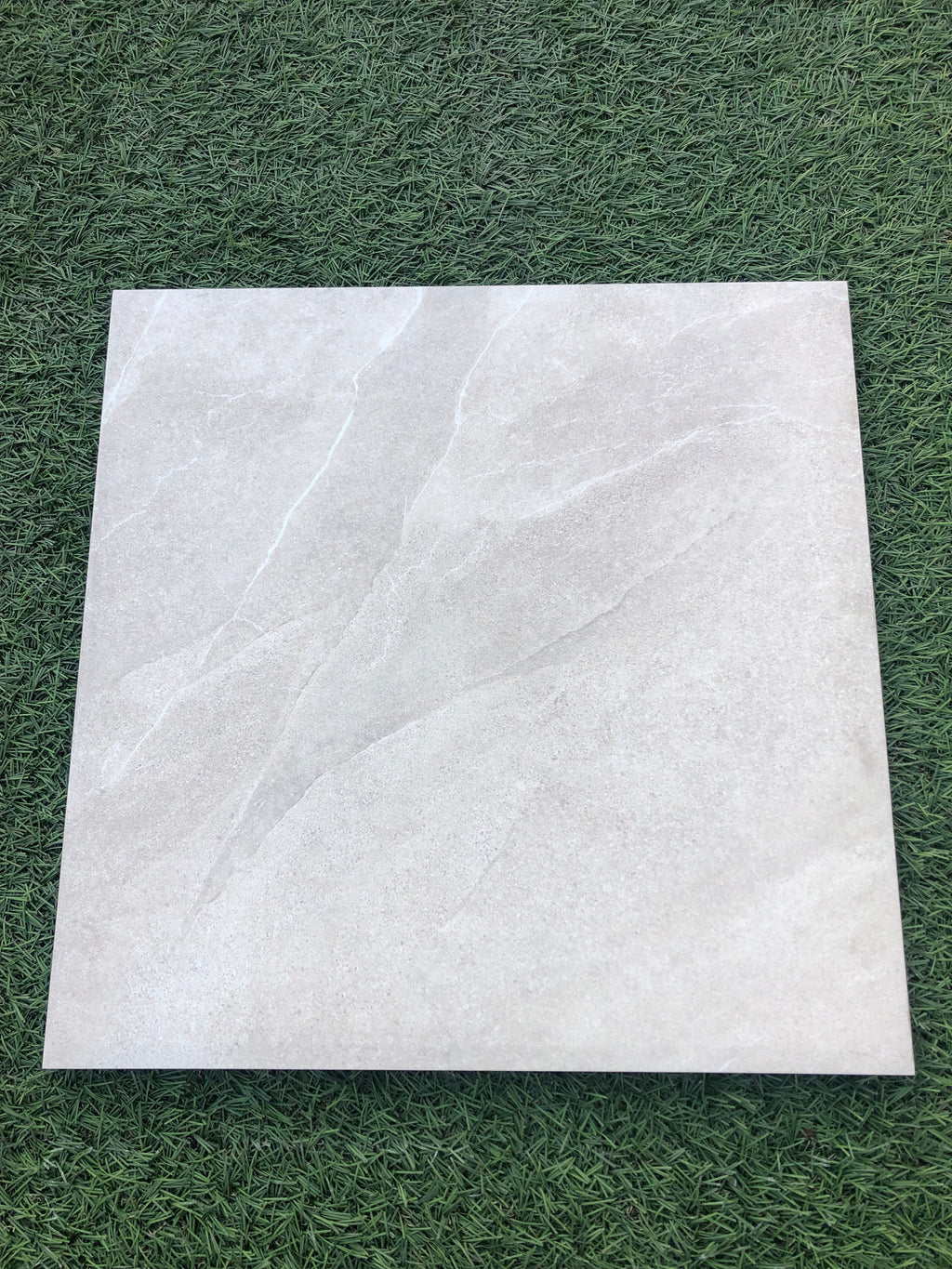 Stones4U Keramische tegel Sabbia