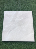 Stones4U Keramische tegel Sabbia