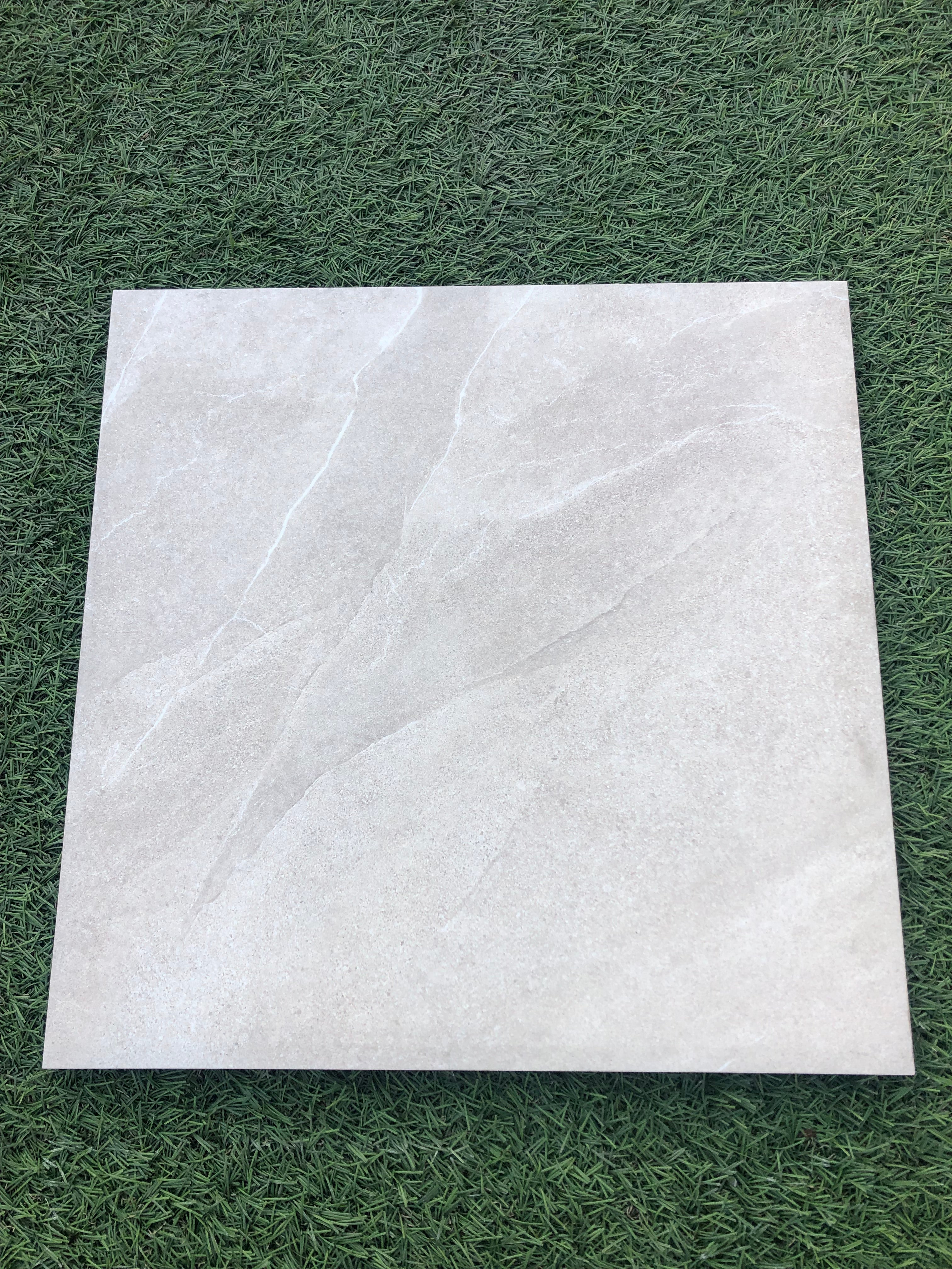 Stones4U Keramische tegel Sabbia