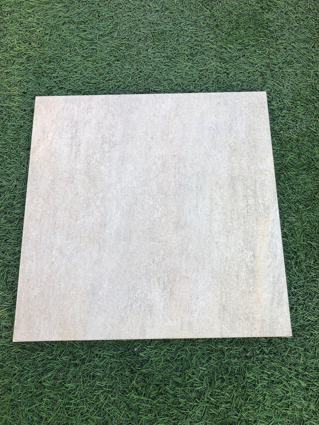 Stones4U Scout beige