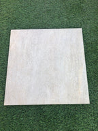 Stones4U Scout beige