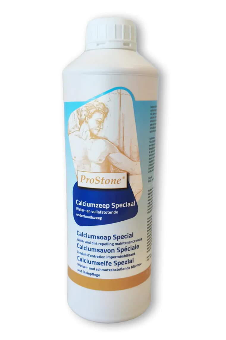 ProStone calciumzeep speciaal