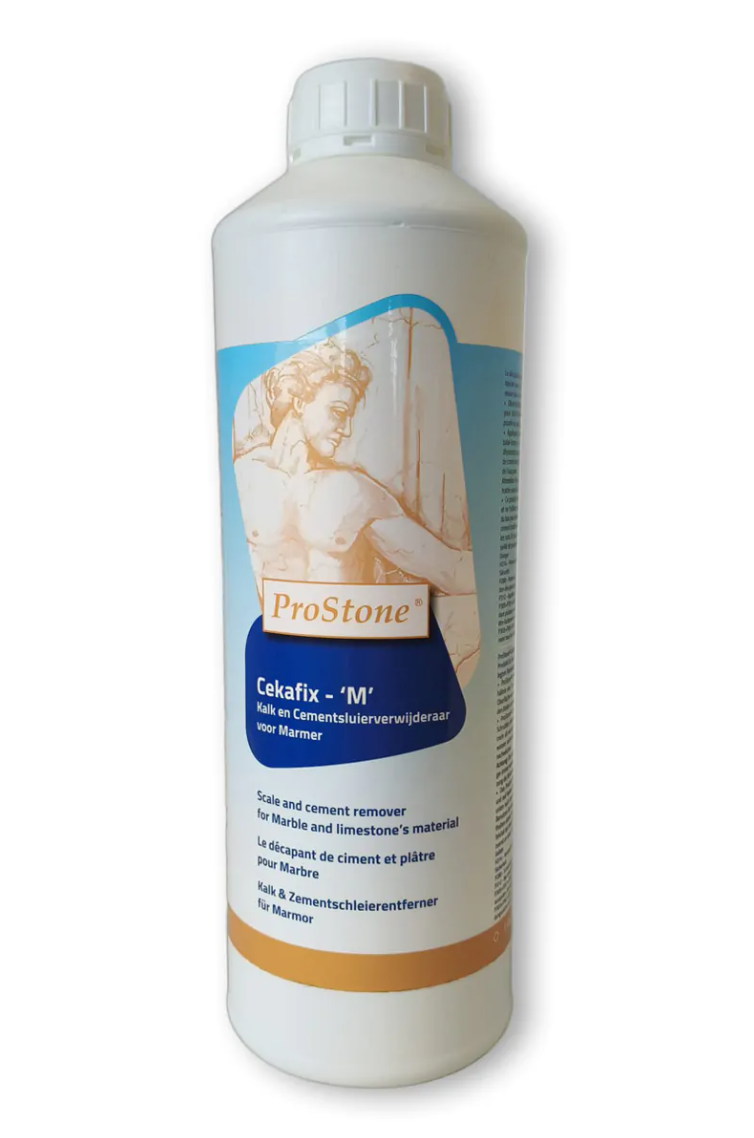 ProStone Cekafix M