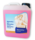 ProStone Marmoline vloerzeep