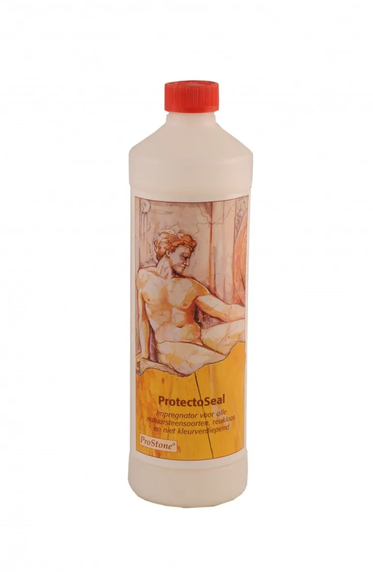 ProStone ProtectoSeal