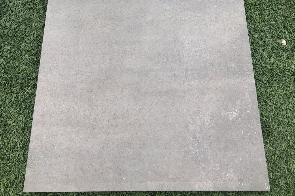 Sensi Medium 60x60x3 partij