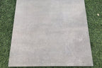 Sensi Medium 60x60x3 partij