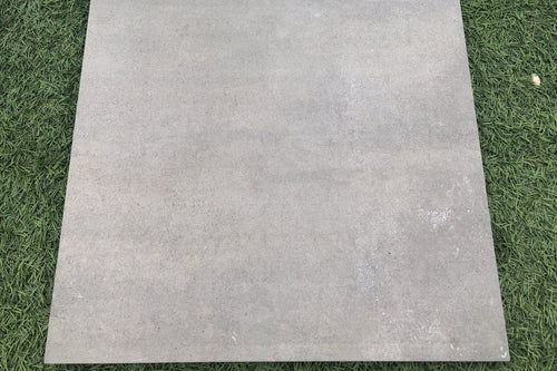 Concrete Medium 60x60x3 partij