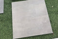 Sensi Medium 60x60x3 partij