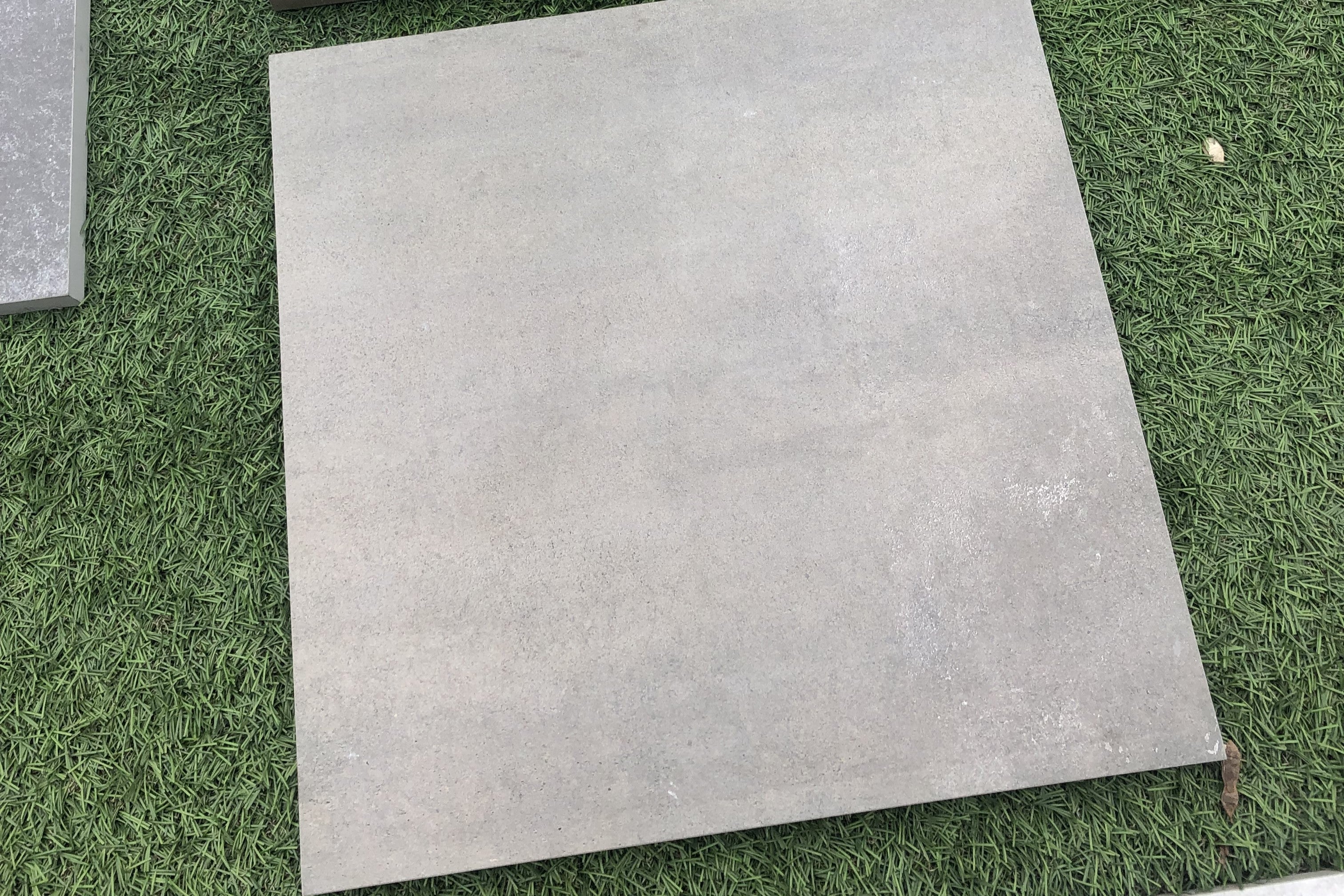 Sensi Medium 60x60x3 partij