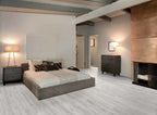 Sierra Beige keramische vloertegel sfeerbeeld 3