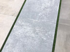 KST Silver 80x80x2 partij