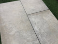 Studio Grigio 120x60x2 cm
