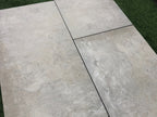 Studio Grigio 120x60x2 cm