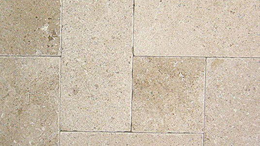 beige nuance antiek