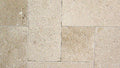 beige nuance antiek