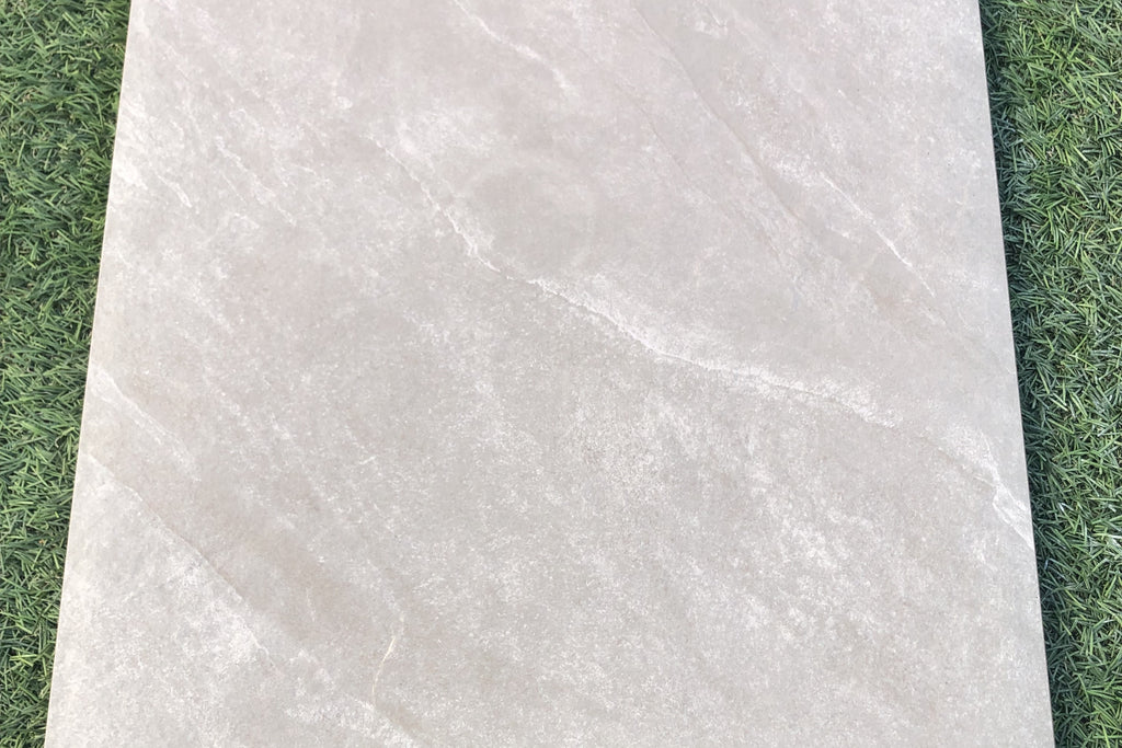 Stones4U Slate Taupe