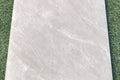 Stones4U Slate Taupe