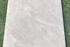 Stones4U Slate Taupe