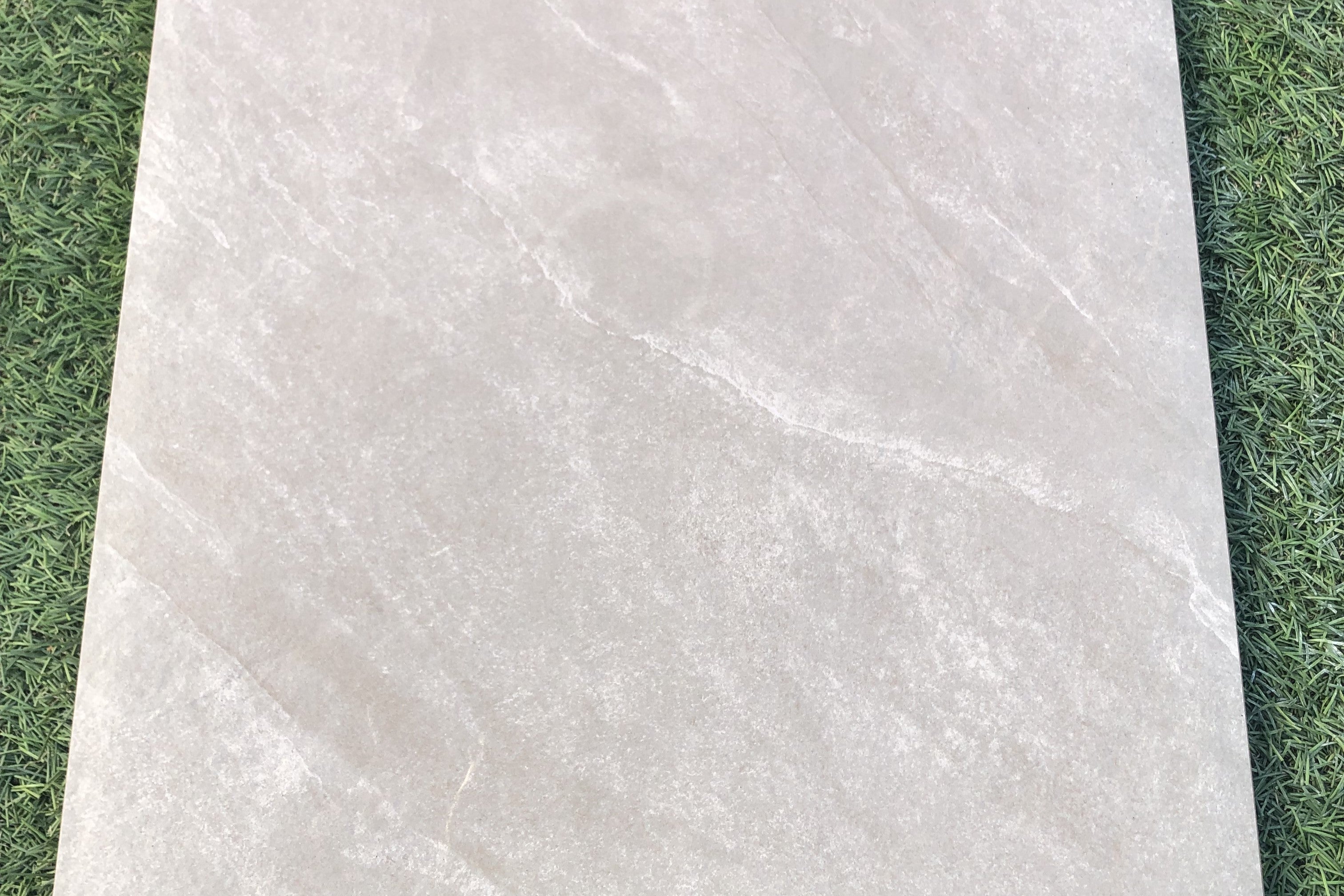 Stones4U Slate Taupe