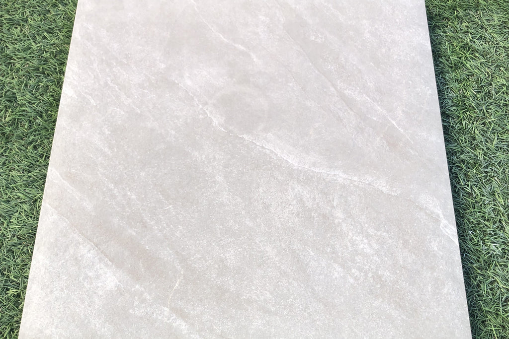 Stones4U Slate Taupe
