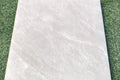 Stones4U Slate Taupe Partijtegel