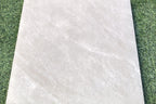 Stones4U Slate Taupe