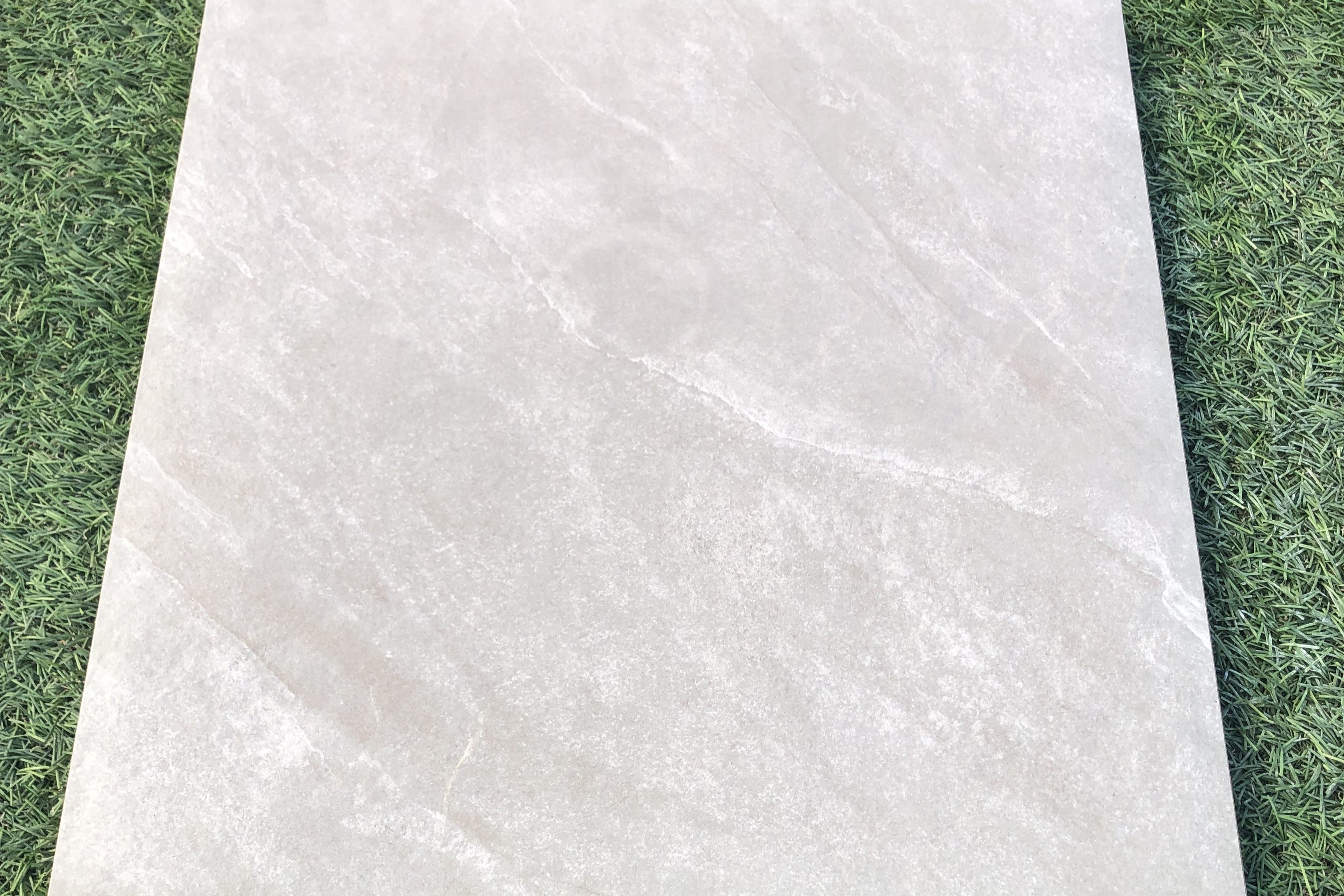 Stones4U Slate Taupe