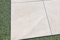 Cenere 60x60x3 cm 1e keus