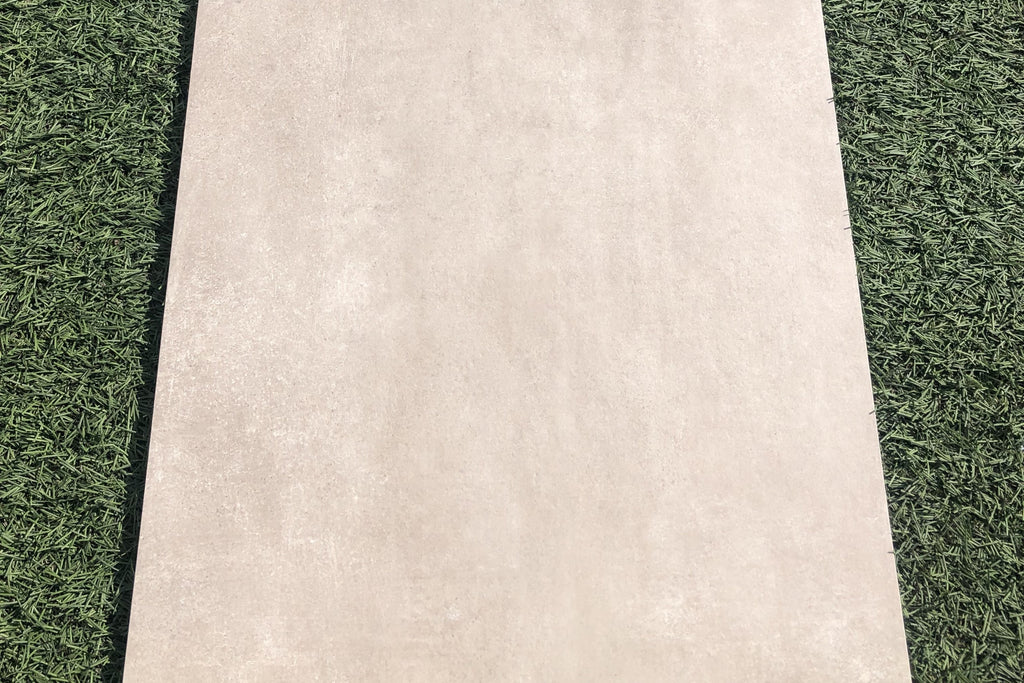 Tortora 60x60x2