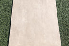 Tortora 60x60x2